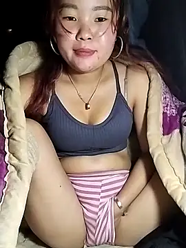 lylylove's cam snapshot