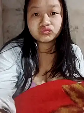 girl-babi's cam snapshot