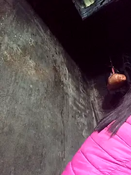 dakota-kis's cam snapshot