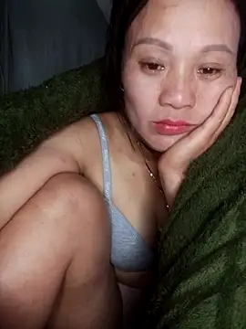 Piu_18's cam snapshot