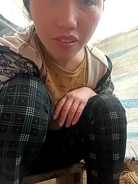 hot-luna-'s cam snapshot