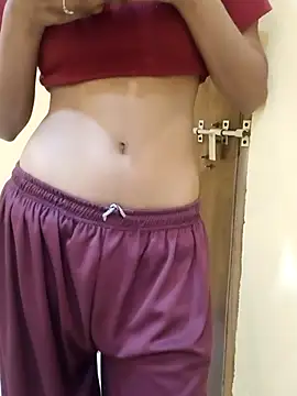 Siya_bombay's cam snapshot