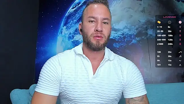 delessandro_world live sex cam