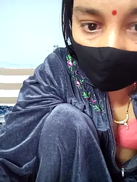 Saishaa live sex cam