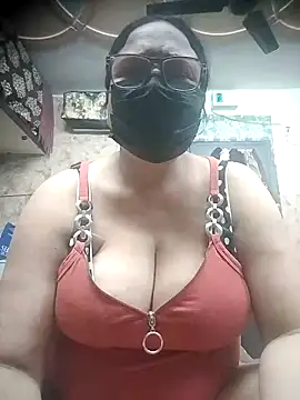 thehotlady live sex cam