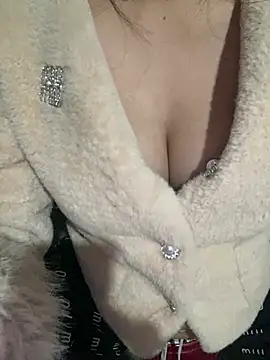 hamoi11 live sex cam