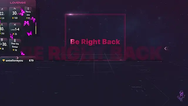 sofiathe1st live sex cam