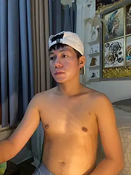 xshyboyx live sex cam