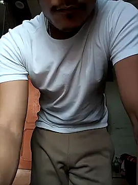 yourcrush0123 live sex cam