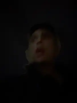 Eros_lee live sex cam