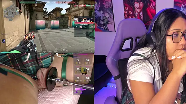 haru_u2 live sex cam