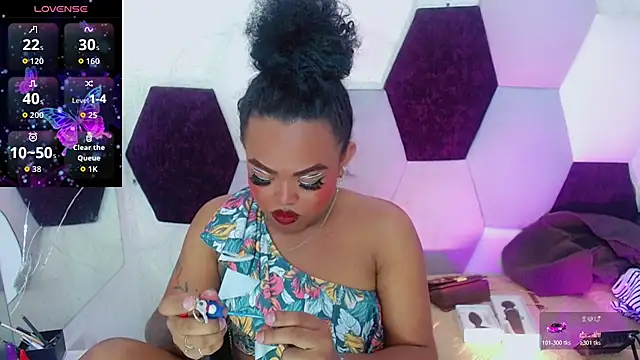 KayleighDreams_ live sex cam