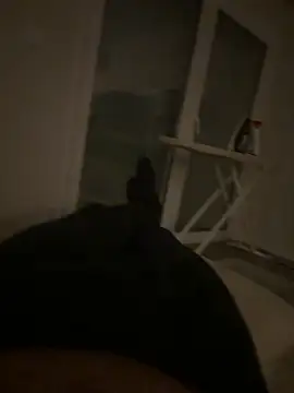 Irokumat live sex cam