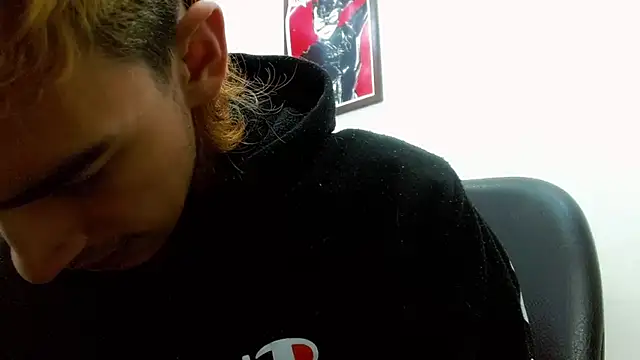 ttimy_x_boy live sex cam