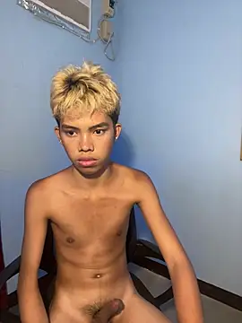 urcumjp live sex cam