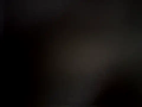 NickRockn live sex cam