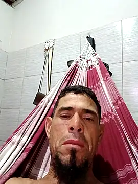 39januario live sex cam