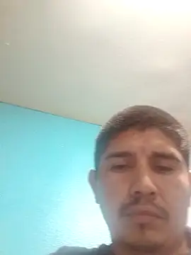 panganamno live sex cam