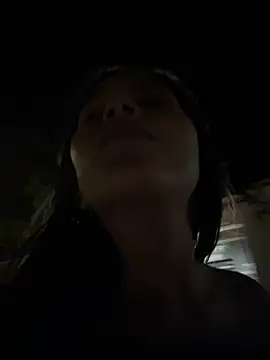 the_queen_of_street live sex cam