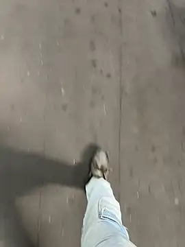 meralund9inch live sex cam