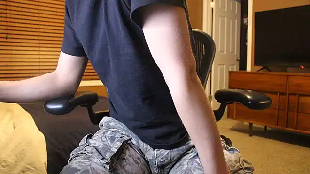 jjjjjfive live sex cam