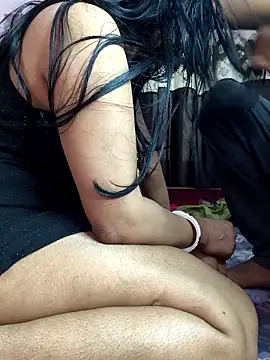 MUMTAJ-1's cam snapshot