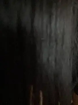 Lia_Maria live sex cam