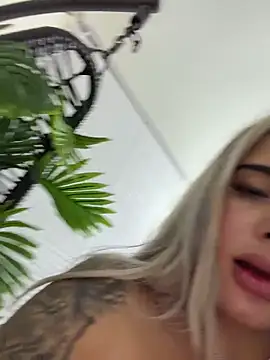 YouCandiSumisa live sex cam