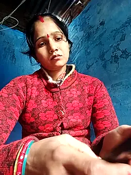 Jooli_xx's cam snapshot