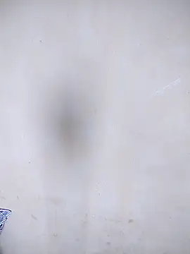 Sexy_Divya__'s cam snapshot