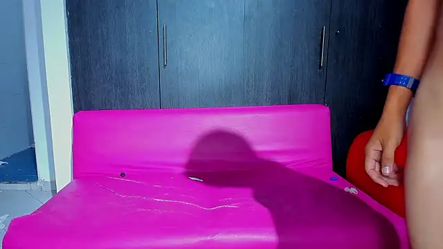 Wild_sex_party_ live sex cam