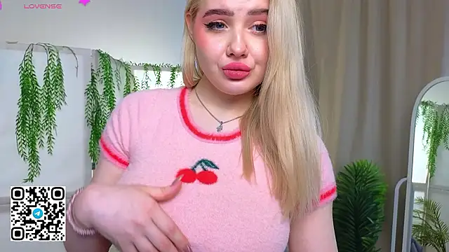 oliviabr0wn0 live sex cam
