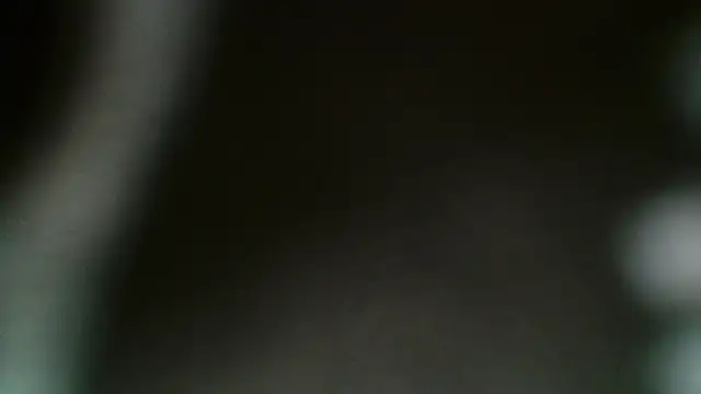 Sassy_Latina live sex cam