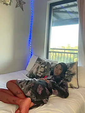 _Dime_'s cam snapshot