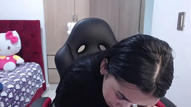 kayla_k18 live sex cam