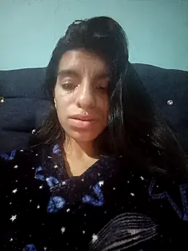 Ariell_Kieran live sex cam