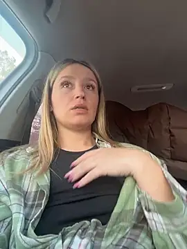 StasyWood live sex cam