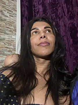 Ebonyxprincess_ live sex cam