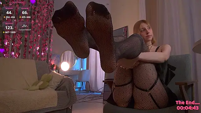 sofiapurex live sex cam