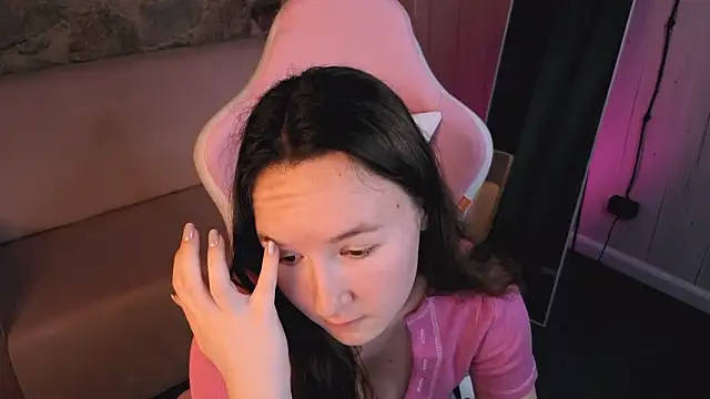 SindieStorm live sex cam