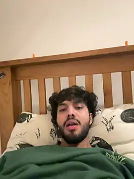 Sloppyking6969 live sex cam