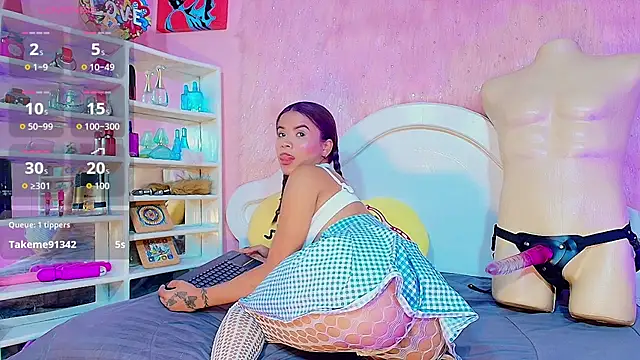 seewt_angel_sex's cam snapshot