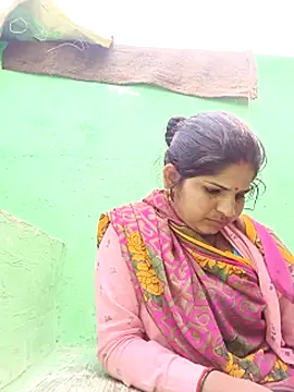 Karishma_cute live sex cam