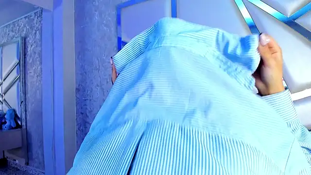 Miia002's cam snapshot