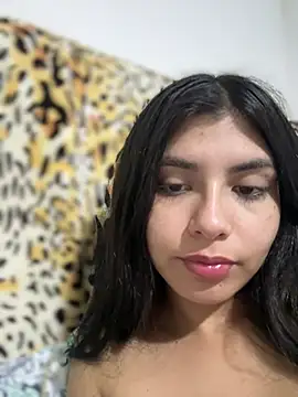 hurrem_18's cam snapshot