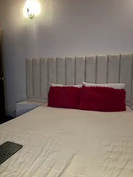 Mia_Roswell's cam snapshot