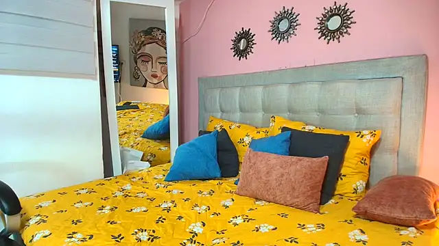 natasha_lima01 live sex cam