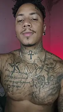 David_tatto1 live sex cam