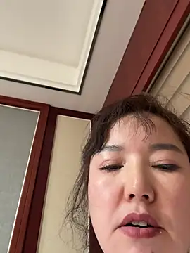 oo-shanshan live sex cam