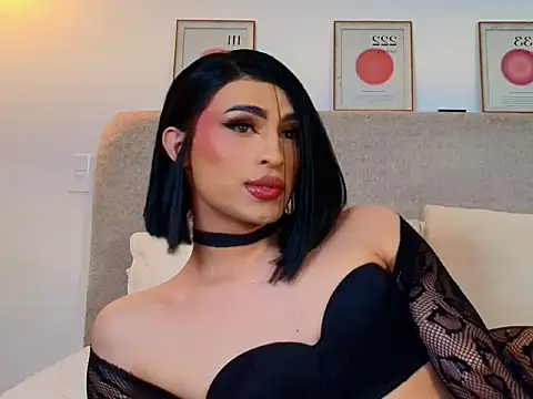 KarolPortellaa live sex cam